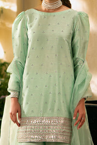 Vanya | Meraki Formals | FF-42