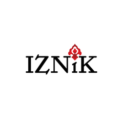 Iznik