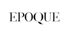 Epoque
