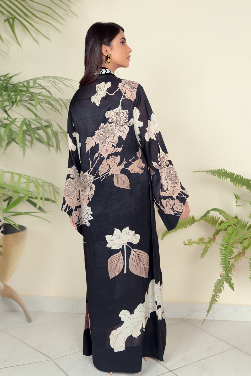 Shamaeel Ansari | Daily Pret Wear | ECK - 17