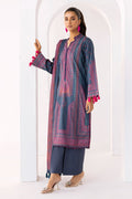 Ellena | Printed Lawn Collection | D30 by Ellena - Designer Dress - Type: Ladies Clothes - Available at Libayah - 100% Original