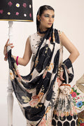 Ellena | Printed Lawn Collection | D39 by Ellena - Designer Dress - Type: Ladies Clothes - Available at Libayah - 100% Original
