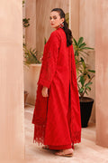 Ellena | Eid Edit Collection | E04 by Ellena - Designer Dress - Type: Ladies Clothes - Available at Libayah - 100% Original