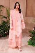 Ellena | Eid Edit Collection | E06 by Ellena - Designer Dress - Type: Ladies Clothes - Available at Libayah - 100% Original