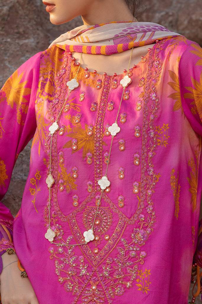 Charizma | Sun Shine Vol 24 | SN4-02