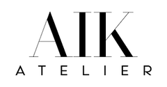 Aik Atelier