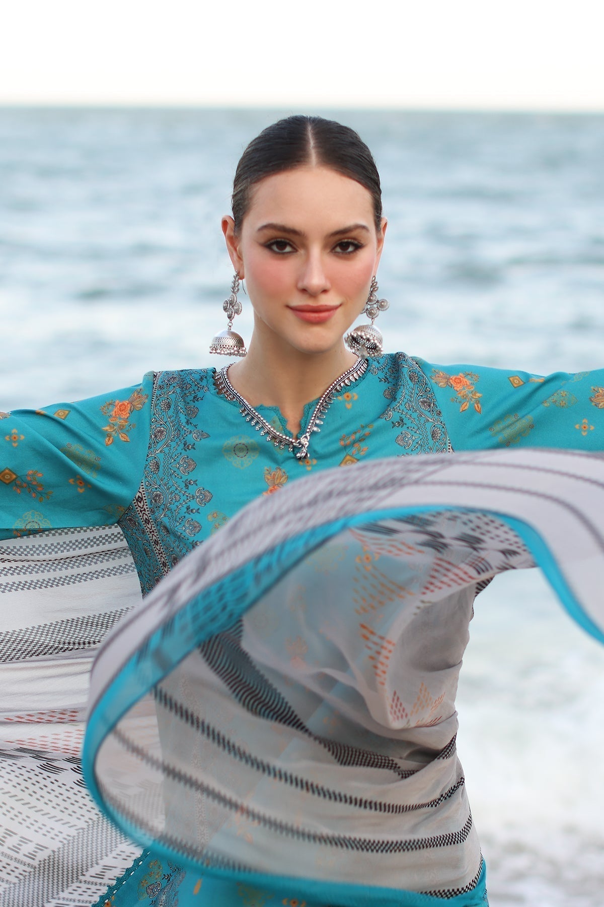 Charizma | C Prints Vol 6 | CP4-51