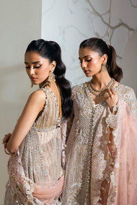 Sana Safinaz | Nura Festive 24 | N242-003-3CT