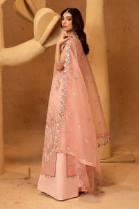Maryams | Noir Luxury Formals | Mina by Maryams - Designer Dress  - Type : Ladies Clothes - Available at Libayah - 100% Original 