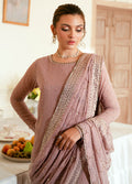 Sahane | Elinor Formals | EL-1802 Elora - Elinor by Sahane - Designer Dress - Type: Formal - Available at Libayah - 100% Original