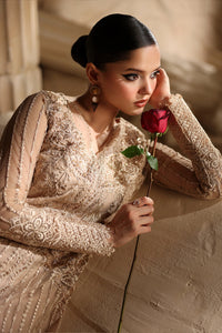 Azure | Luxe Formals | Elan by Azure - Designer Dress - Type : Ladies Clothes - Available at Libayah - 100% Original 