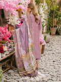 Mahnur | Mahrukh Eid Edit 24 | ELLA by Mahnur - Designer Dress - Type: Ladies Clothes - Available at Libayah - 100% Original
