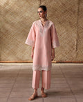 Republic Womenswear | Neoma Essential Basic Pret 26 | Arlisse by Republic Womenswear - Designer Dress  - Type : Ladies Clothes - Available at Libayah - 100% Original 