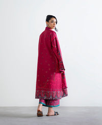 Republic Womenswear | Essentials 25 | ES-184 by Republic Womenswear - Designer Dress  - Type : Ladies Clothes - Available at Libayah - 100% Original 
