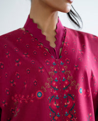 Republic Womenswear | Essentials 25 | ES-184 by Republic Womenswear - Designer Dress  - Type : Ladies Clothes - Available at Libayah - 100% Original 