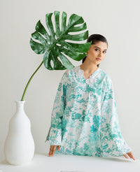 Republic Womenswear | Essentials 25 | ES-187 by Republic Womenswear - Designer Dress  - Type : Ladies Clothes - Available at Libayah - 100% Original 