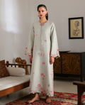 Republic Womenswear | Neonma Essential Pret 26 |Giselle by Republic Womenswear - Designer Dress  - Type : Ladies Clothes - Available at Libayah - 100% Original 