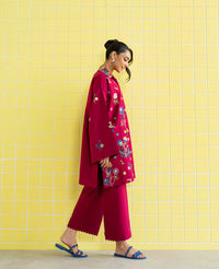 Republic Womenswear | Essentials 25 | ES-190 by Republic Womenswear - Designer Dress  - Type : Ladies Clothes - Available at Libayah - 100% Original 