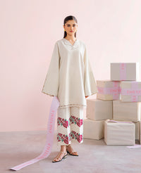 Republic Womenswear | Essentials 25 | ES-206 by Republic Womenswear - Designer Dress  - Type : Ladies Clothes - Available at Libayah - 100% Original 