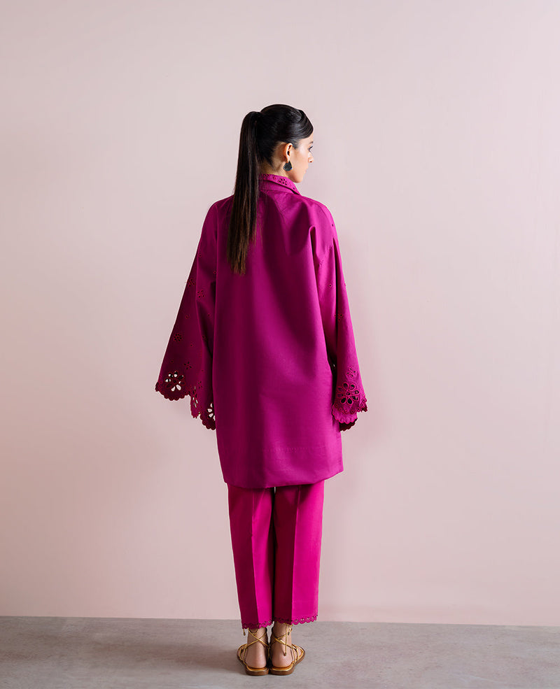 Republic Womenswear | Essentials 25 | ES-207 by Republic Womenswear - Designer Dress  - Type : Ladies Clothes - Available at Libayah - 100% Original 