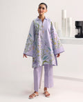 Orlina – authentic Pakistani dress from the Republic Womenswear Essentials Pre Fall collection for women in the UK