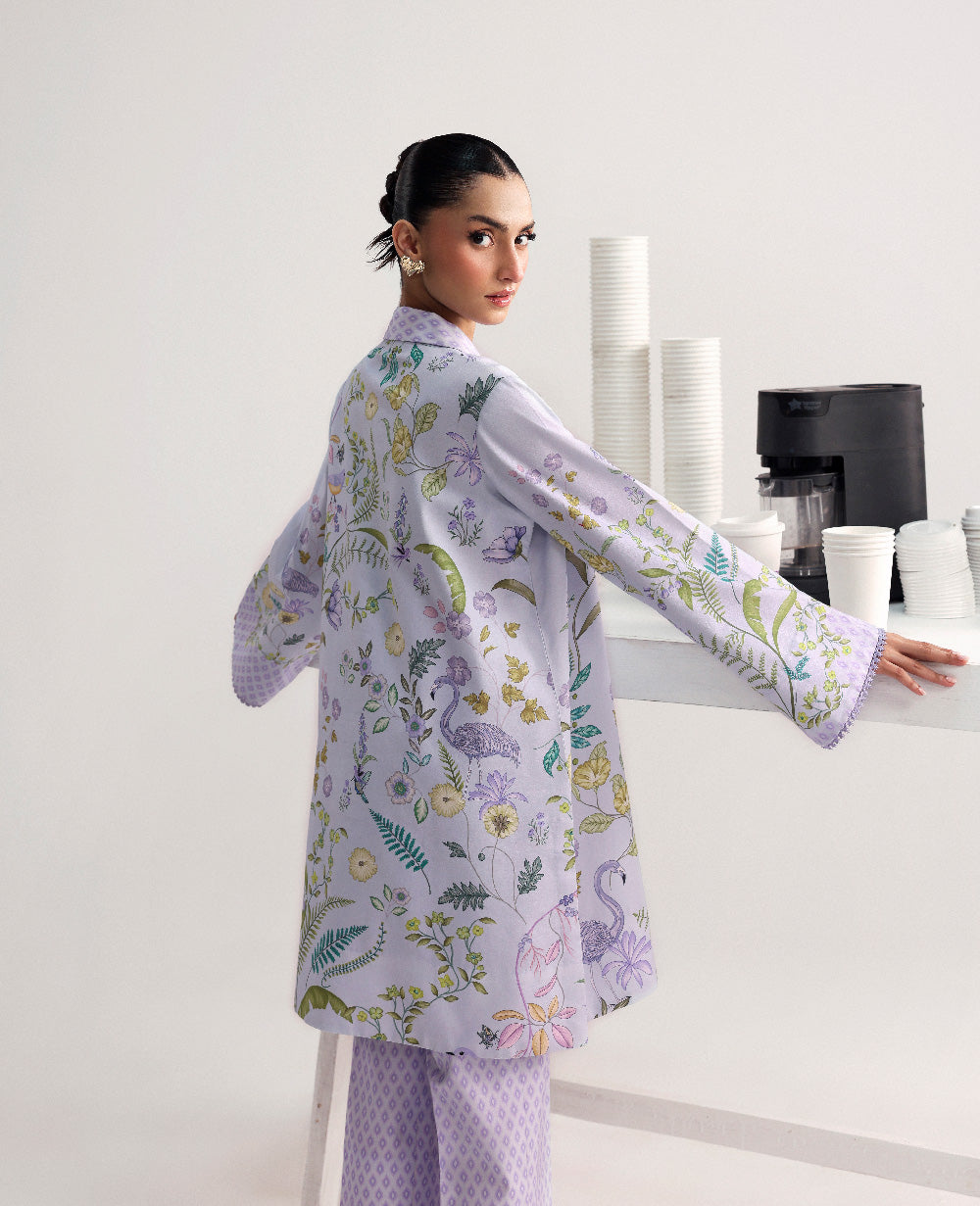 Republic Womenswear | Essentials Pre Fall | Orlina