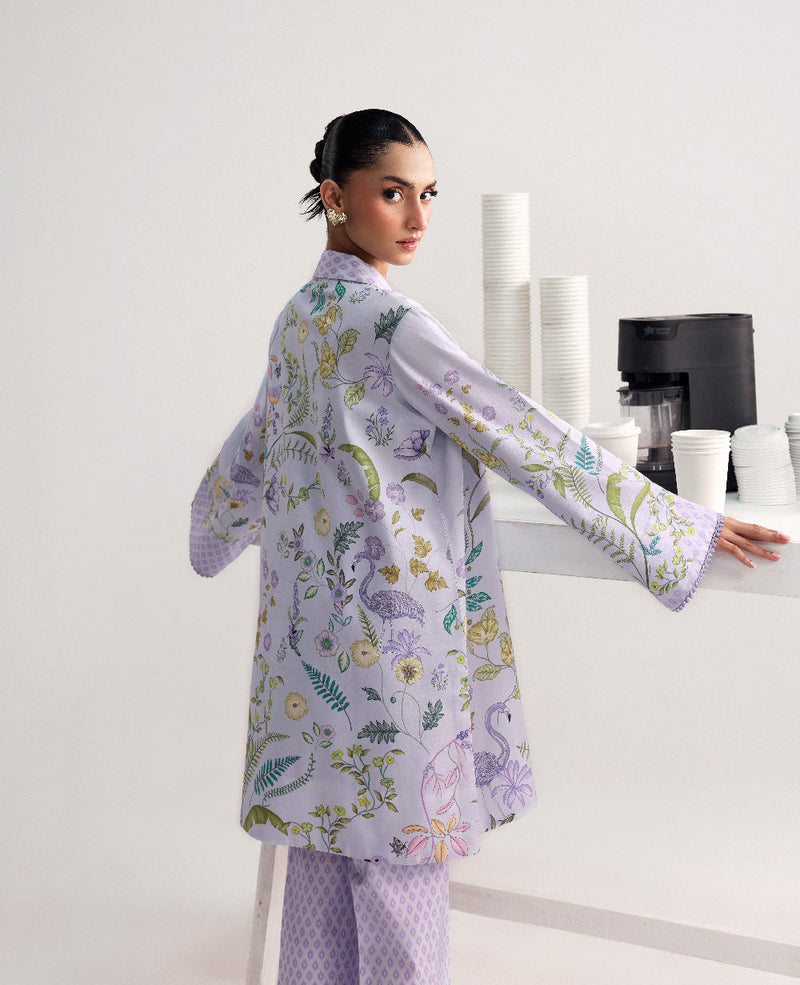 Republic Womenswear | Essentials Pre Fall | Orlina