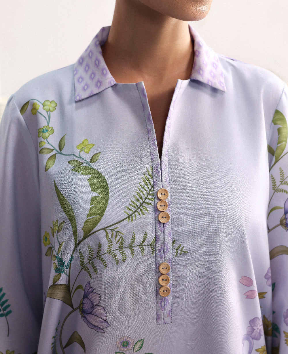 Republic Womenswear | Essentials Pre Fall | Orlina