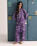 Liliane – authentic Pakistani dress from the Republic Womenswear Essentials Pre Fall collection for women in the UK