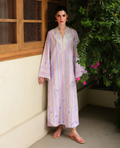 Republic Womenswear | Neonma Essential Pret 26 |Velora by Republic Womenswear - Designer Dress  - Type : Ladies Clothes - Available at Libayah - 100% Original 