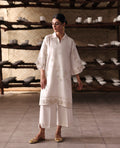 Republic Womenswear | Neoma Essential Basic Pret 26 |Amara by Republic Womenswear - Designer Dress  - Type : Ladies Clothes - Available at Libayah - 100% Original 