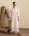 Republic Womenswear | Neoma Essential Basic Pret 26 | Evanthe by Republic Womenswear - Designer Dress  - Type : Ladies Clothes - Available at Libayah - 100% Original 