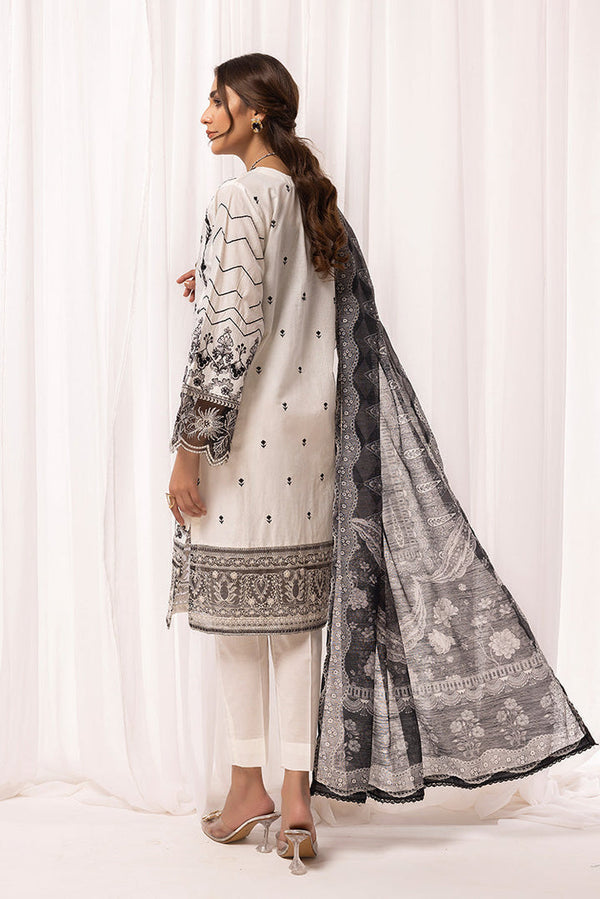 Ellena | Pret Dresses | 466WHS by Ellena - Designer Dress - Type: Ladies Clothes - Available at Libayah - 100% Original