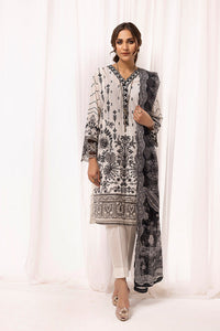 Ellena | Pret Dresses | 466WHS by Ellena - Designer Dress - Type: Ladies Clothes - Available at Libayah - 100% Original