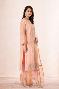 Ellena | Pret Dresses | 512PCM by Ellena - Designer Dress - Type: Ladies Clothes - Available at Libayah - 100% Original