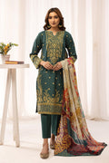 Ellena | Pret Dresses | 572GNS by Ellena - Designer Dress - Type: Ladies Clothes - Available at Libayah - 100% Original