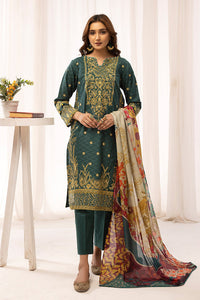 Ellena | Pret Dresses | 572GNS by Ellena - Designer Dress - Type: Ladies Clothes - Available at Libayah - 100% Original