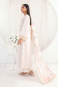 Ellena | Pret Dresses | 618OWM by Ellena - Designer Dress - Type: Ladies Clothes - Available at Libayah - 100% Original