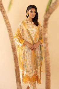 Ellena | Pret Dresses | 620OWS by Ellena - Designer Dress - Type: Ladies Clothes - Available at Libayah - 100% Original