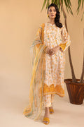 Ellena | Pret Dresses | 620OWS by Ellena - Designer Dress - Type: Ladies Clothes - Available at Libayah - 100% Original