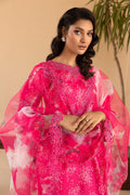 Ellena | Pret Dresses | 624PKS by Ellena - Designer Dress - Type: Ladies Clothes - Available at Libayah - 100% Original