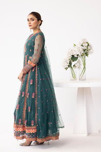 Ellena | Pret Dresses | 650GNS by Ellena - Designer Dress - Type: Ladies Clothes - Available at Libayah - 100% Original