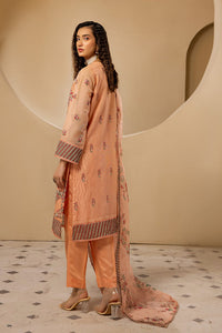 Ellena | Pret Dresses | 663PCS by Ellena - Designer Dress - Type: Ladies Clothes - Available at Libayah - 100% Original