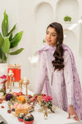 Ellena | Pret Dresses | 713LIS by Ellena - Designer Dress - Type: Ladies Clothes - Available at Libayah - 100% Original