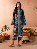 IZEL | Sunset street Pret | EIRA by Izel - Designer Dress  - Type : Ladies Clothes - Available at Libayah - 100% Original 