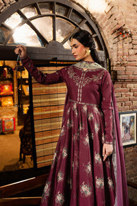 Shagna | Ed Dopahar | SP-103 (MANJOGI) - by Libayah - Registered Vendor of : Shagna - 100% Original Designer Dress