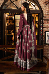 Shagna | Ed Dopahar | SP-103 (MANJOGI) - by Libayah - Registered Vendor of : Shagna - 100% Original Designer Dress