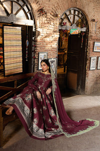Shagna | Ed Dopahar | SP-103 (MANJOGI) - by Libayah - Registered Vendor of : Shagna - 100% Original Designer Dress