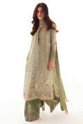 Elan | Elitarie Wedding Formals | VERONIQUE (EP-21217) by Elan - Designer Dress - Type: Ladies Clothes - Available at Libayah - 100% Original