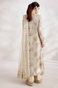 Elan | Elitarie Wedding Formals | TRESOR (EP-21216) by Elan - Designer Dress - Type: Ladies Clothes - Available at Libayah - 100% Original
